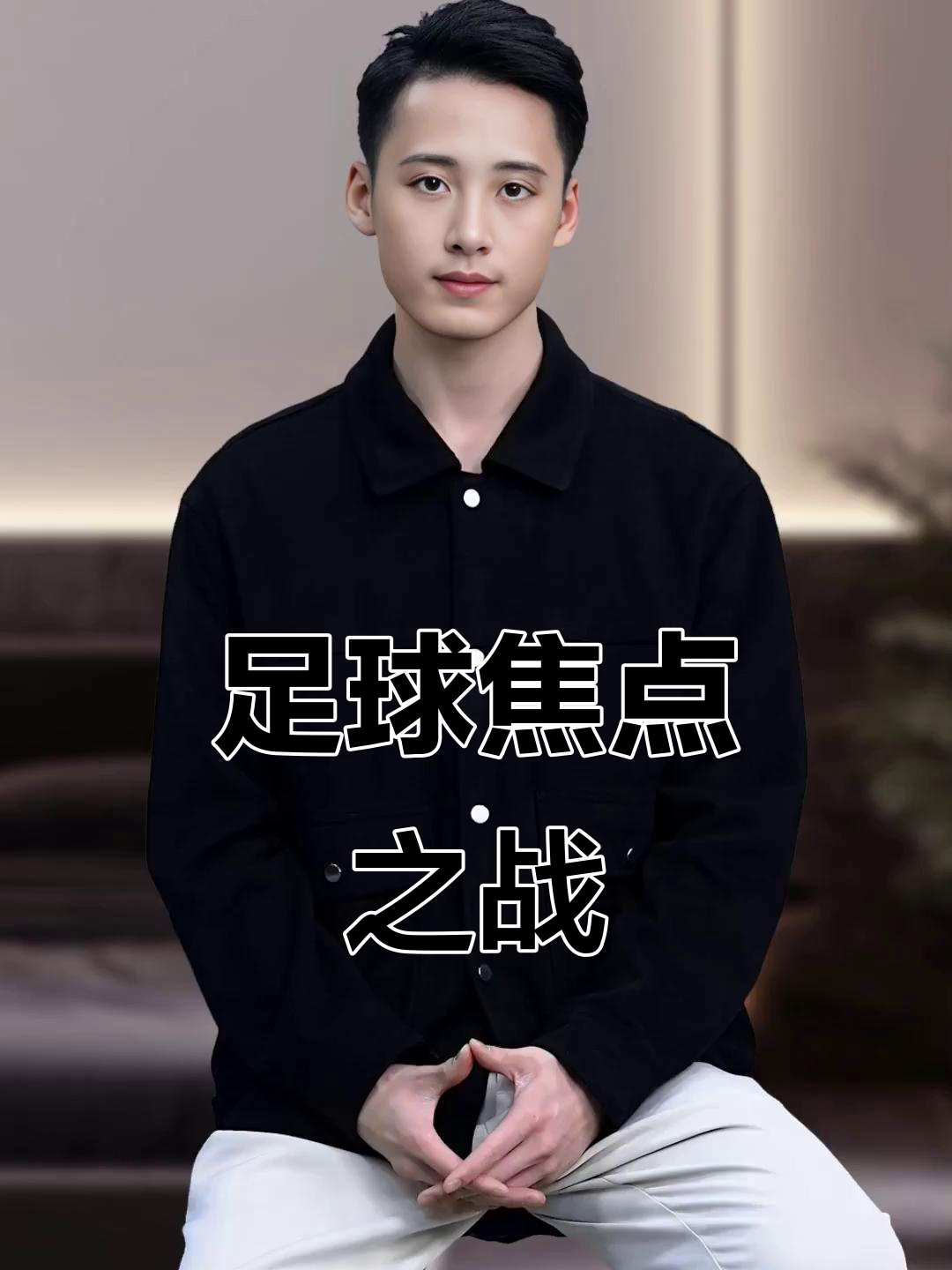 开云官方-亚特兰大发布备战花絮；今晨刷新队史纪录；全明星赛任务艰巨；资深球员宣示担当的简单介绍