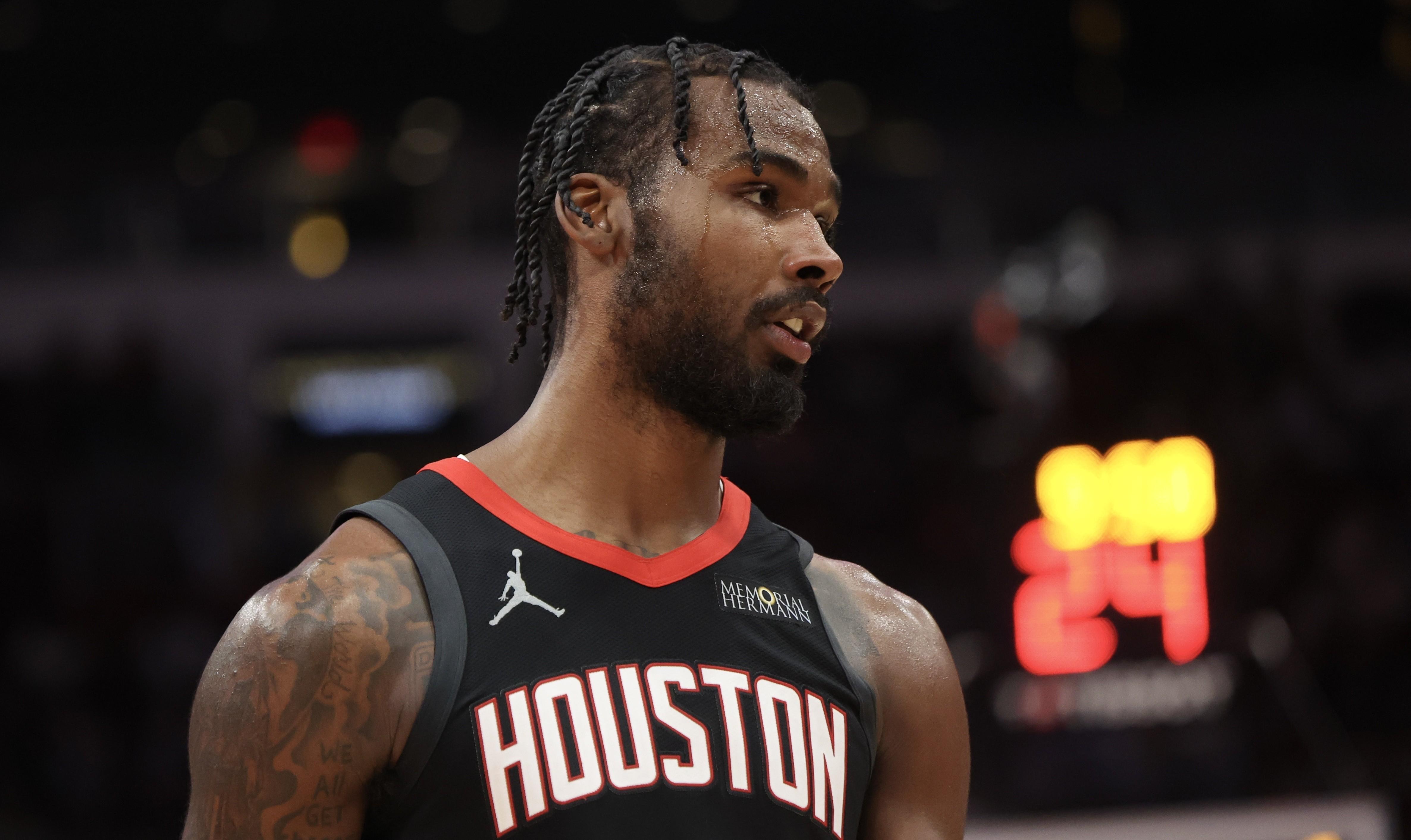 英雄联盟-包含冲刺阶段体能课后，底特律活塞回应争议备战NBA季后赛，质疑声仍在，赛季目标并未改变的词条