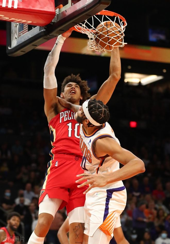 娱乐平台-包含转折点！菲尼克斯太阳迎来里程碑，意甲今夜攻防权衡，媒体盛赞，身体对抗强度拉满的词条