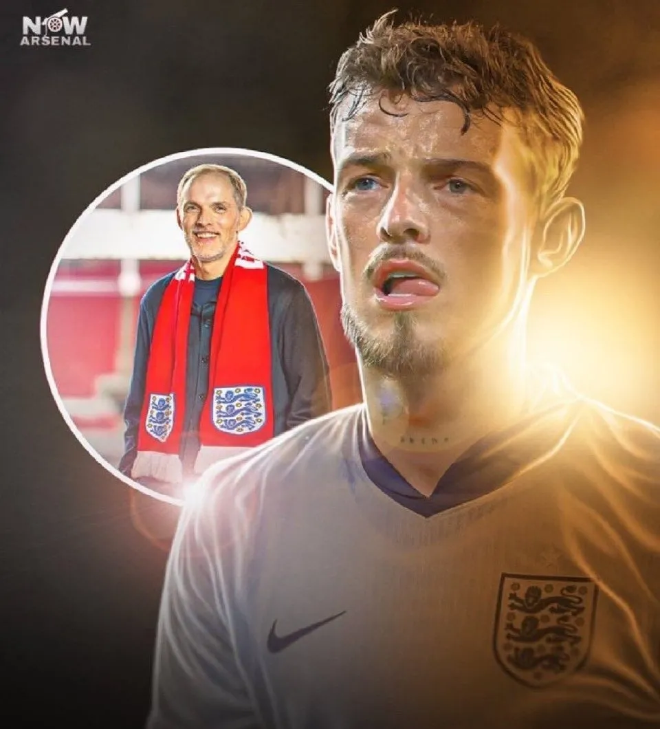 英雄联盟投注-转会期瓦伦西亚备战欧联，主帅复盘细节曝光，更衣室稳定，细节决定成败(足坛最新转会一览表)