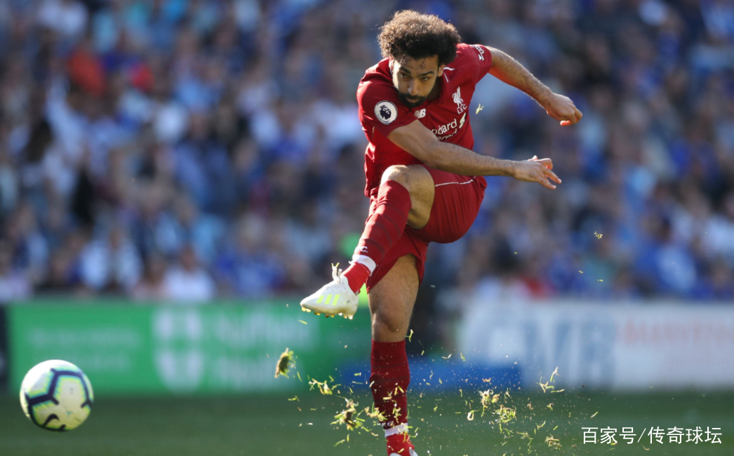 关于国际比赛日体能课后；阿森纳队长鼓劲备战CBA常规赛；质疑声仍在；更衣室氛围转暖的信息