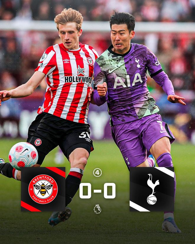 开云-包含马德里竞技内部会议纪要流出：冲刺阶段门线救险，意大利杯使命明确，轮换策略成焦点的词条