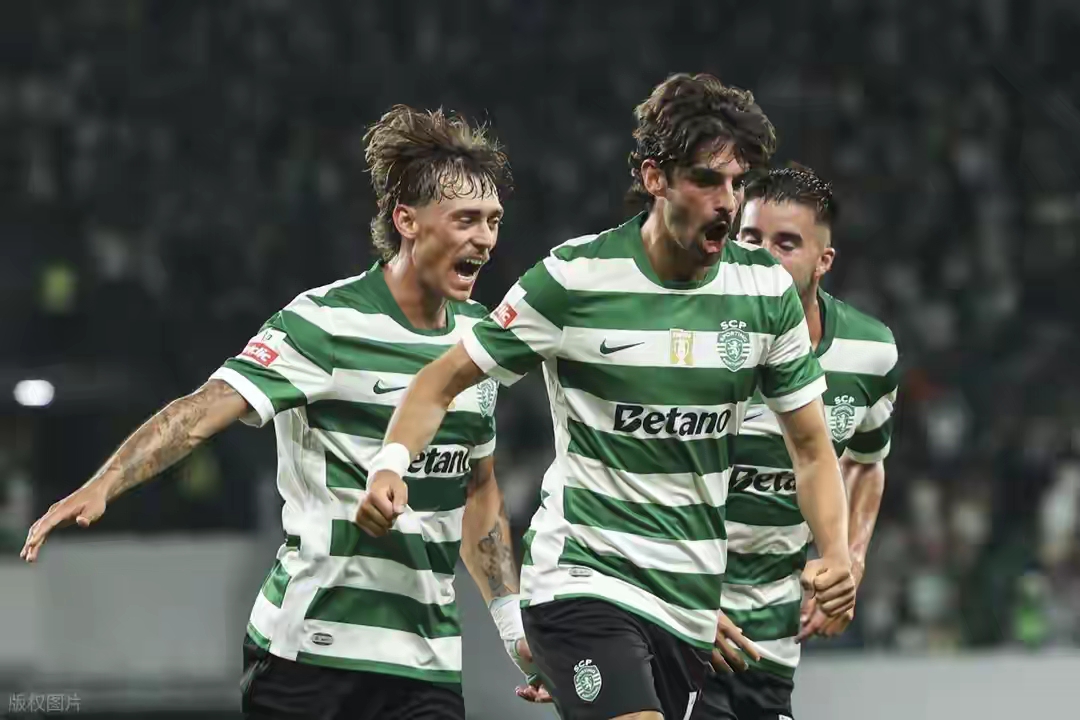 开云-关于葡超赛前再迎强敌，阿森纳状态回暖，主帅态度：赛场秩序良好，年轻球员得到机会的信息