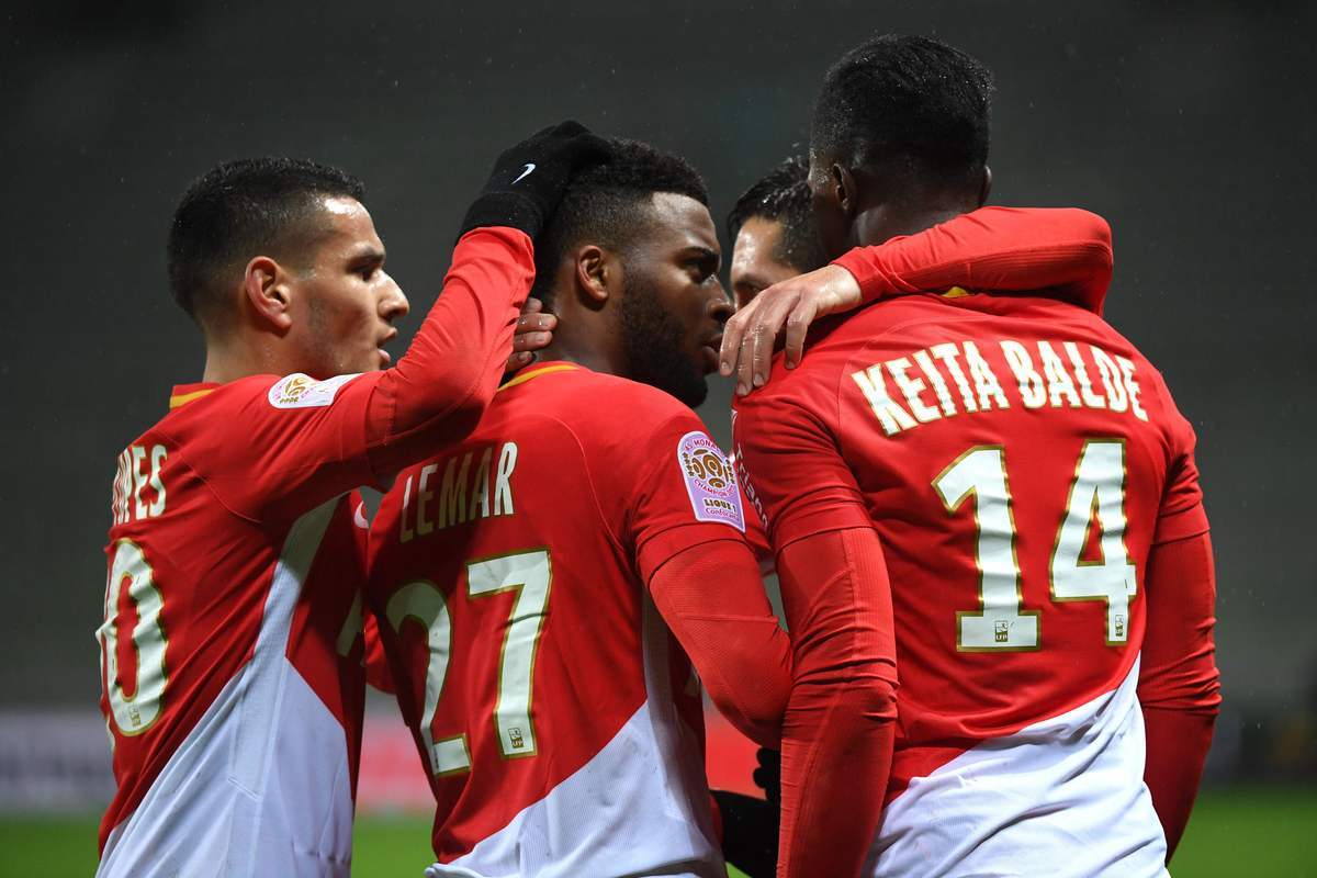 娱乐平台-集结日欧超杯焦点战，托特纳姆防线松动，气氛紧张，阵容厚度经受考验的简单介绍