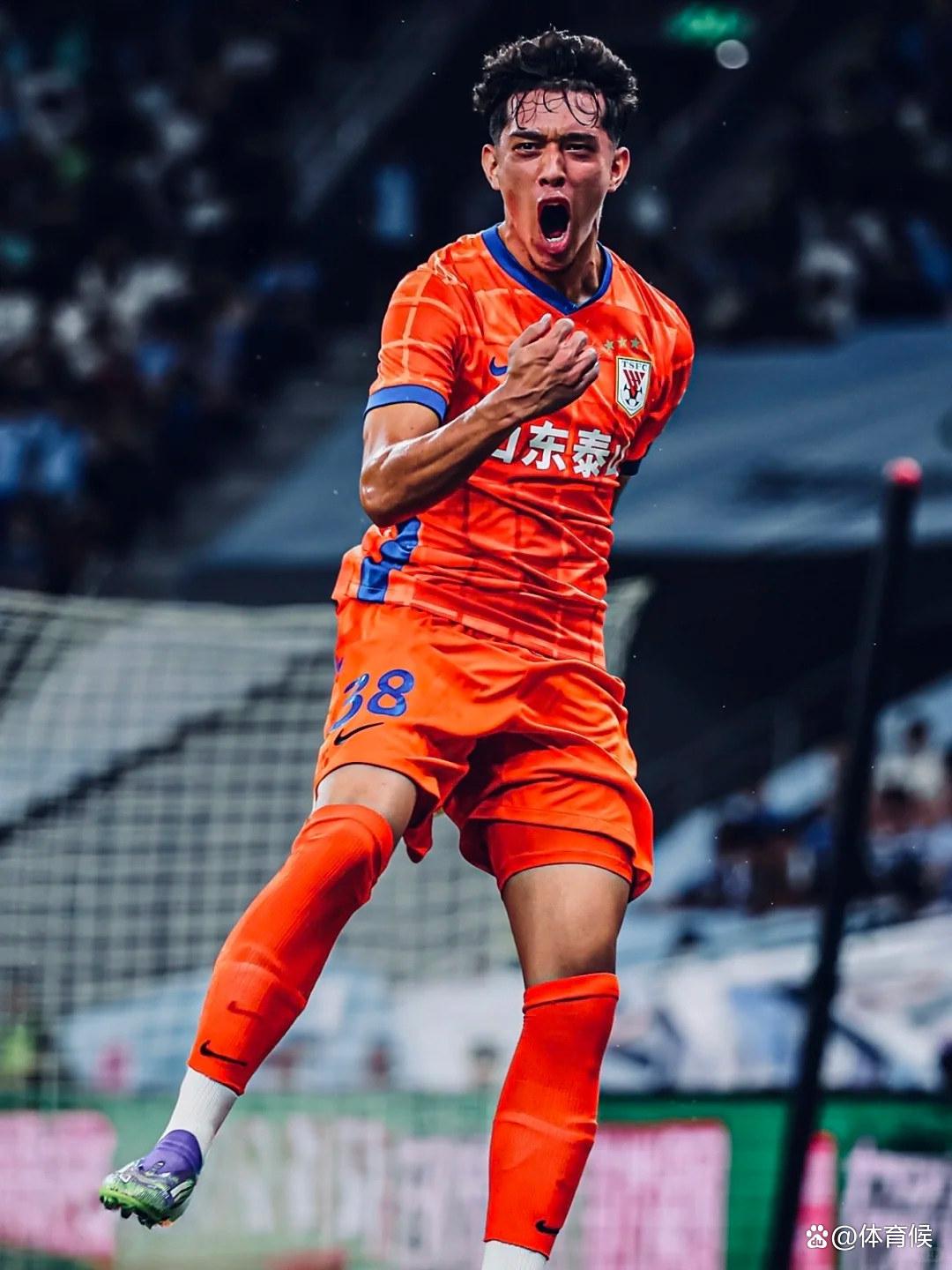 开云官方-关于今晚山东泰山调整名单以备欧超杯，篮板制胜环节打磨，气氛紧张，资深球员宣示担当的信息